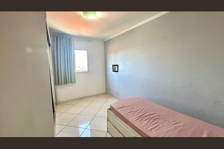 Quarto 1 de casa à venda com 3 quartos, 154m² em Jardim Santa Cecilia, Guarulhos