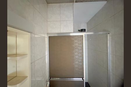 Casa de condomínio à venda com 119m², 2 quartos e 1 vagaBanheiro