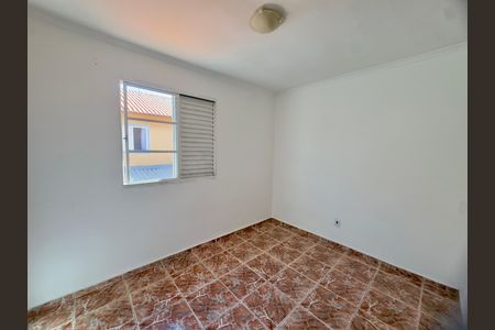 Quarto 1 de casa de condomínio à venda com 2 quartos, 119m² em Jardim Adriana, Guarulhos