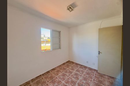 Casa de condomínio à venda com 119m², 2 quartos e 1 vagaQuarto 1