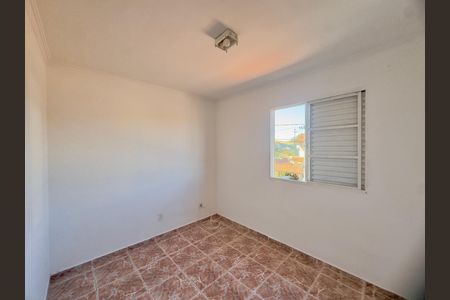 Casa de condomínio à venda com 119m², 2 quartos e 1 vagaQuarto 1