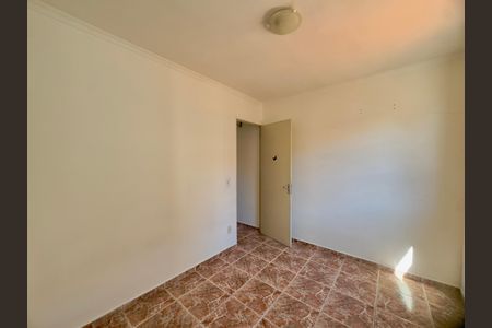 Casa de condomínio à venda com 119m², 2 quartos e 1 vagaQuarto 2