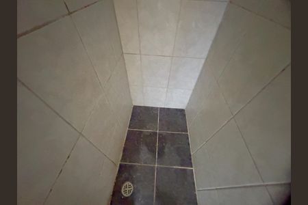 Casa de condomínio à venda com 119m², 2 quartos e 1 vagaBanheiro