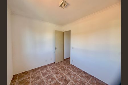 Sala de casa de condomínio à venda com 2 quartos, 119m² em Jardim Adriana, Guarulhos