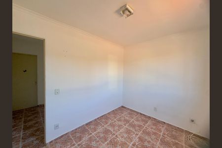 Quarto 1 de casa de condomínio à venda com 2 quartos, 119m² em Jardim Adriana, Guarulhos
