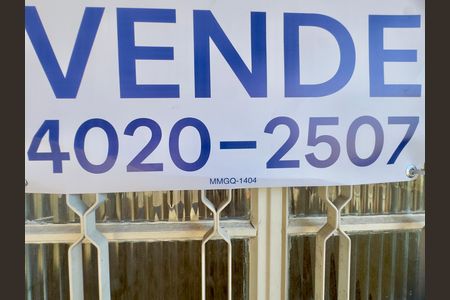 Casa de condomínio à venda com 119m², 2 quartos e 1 vagaCódigo da placa MMGQ-1404