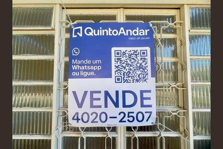 Casa de condomínio à venda com 119m², 2 quartos e 1 vagaPlaca aproximada