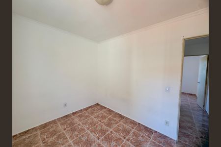 Casa de condomínio à venda com 119m², 2 quartos e 1 vagaQuarto 2