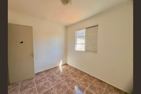 Casa de condomínio à venda com 119m², 2 quartos e 1 vagaQuarto 2