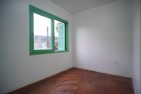 Quarto 2 de apartamento para alugar com 3 quartos, 80m² em Agronomia, Porto Alegre