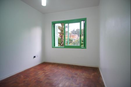 Apartamento para alugar com 3 quartos, 80m² em Agronomia, Porto Alegre