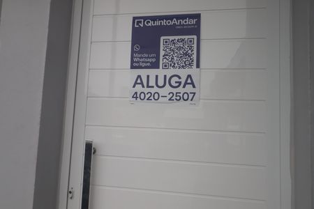 Casa para alugar com 60m², 2 quartos e 1 vagaQrcode