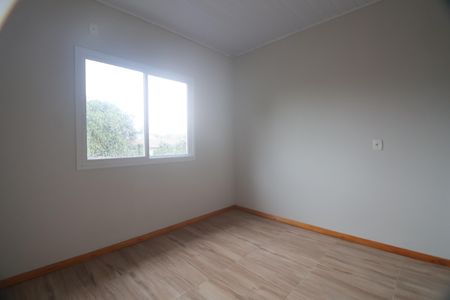 Casa para alugar com 60m², 2 quartos e 1 vagaQuarto 2