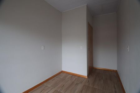 Casa para alugar com 60m², 2 quartos e 1 vagaQuarto 1