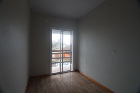Casa para alugar com 60m², 2 quartos e 1 vagaQuarto 1