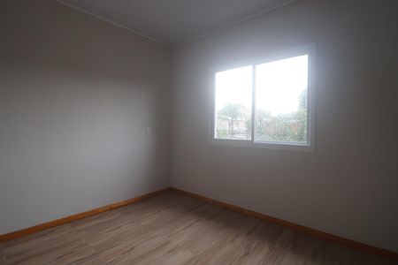 Casa para alugar com 60m², 2 quartos e 1 vagaQuarto 2