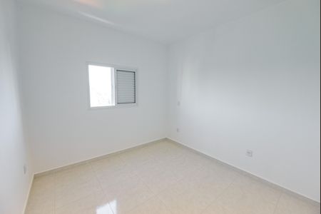 Suíte de apartamento para alugar com 2 quartos, 65m² em Residencial Portal da Mantiqueira, Taubaté