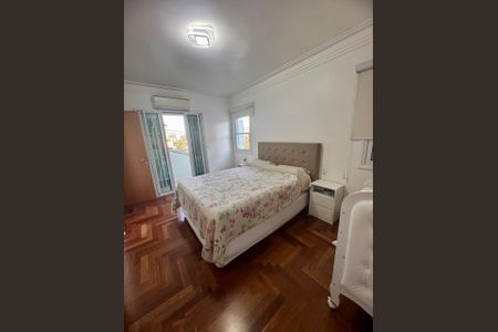 Foto 32 de casa à venda com 3 quartos, 360m² em Parque Assuncao, Taboão da Serra