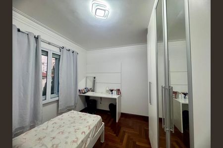Foto 26 de casa à venda com 3 quartos, 360m² em Parque Assuncao, Taboão da Serra