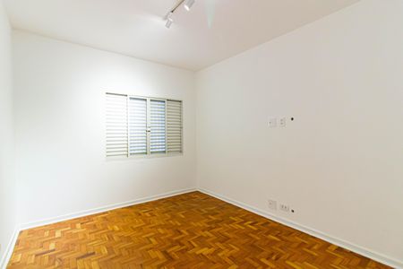 Apartamento para alugar com 100m², 2 quartos e 1 vaga Apartamento para alugar com 100m², 2 quartos e 1 vagaQuarto 1