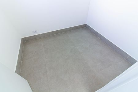Apartamento para alugar com 100m², 2 quartos e 1 vaga Apartamento para alugar com 100m², 2 quartos e 1 vagaÁrea de Serviço