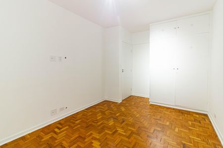 Apartamento para alugar com 100m², 2 quartos e 1 vaga Apartamento para alugar com 100m², 2 quartos e 1 vagaQuarto 1