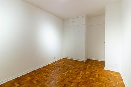 Apartamento para alugar com 100m², 2 quartos e 1 vaga Apartamento para alugar com 100m², 2 quartos e 1 vagaQuarto 2