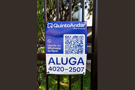 Apartamento para alugar com 100m², 2 quartos e 1 vaga Apartamento para alugar com 100m², 2 quartos e 1 vagaPlaquinha