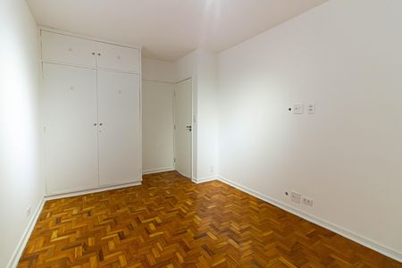 Apartamento para alugar com 100m², 2 quartos e 1 vaga Apartamento para alugar com 100m², 2 quartos e 1 vagaQuarto 2