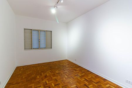 Apartamento para alugar com 100m², 2 quartos e 1 vaga Apartamento para alugar com 100m², 2 quartos e 1 vagaQuarto 2