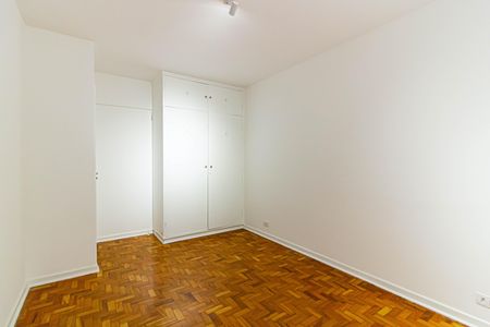 Apartamento para alugar com 100m², 2 quartos e 1 vaga Apartamento para alugar com 100m², 2 quartos e 1 vagaQuarto 1