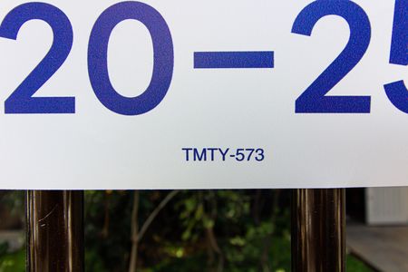 Apartamento para alugar com 100m², 2 quartos e 1 vaga Apartamento para alugar com 100m², 2 quartos e 1 vagaPlaquinha
