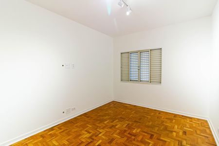 Apartamento para alugar com 100m², 2 quartos e 1 vaga Apartamento para alugar com 100m², 2 quartos e 1 vagaQuarto 2
