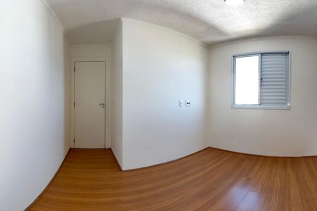 Apartamento para alugar com 2 quartos, 43m² em Parque Reboucas, São Paulo