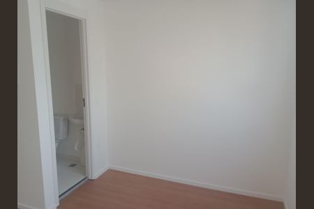 Apartamento à venda com 17m², 1 quarto e sem vaga Apartamento à venda com 17m², 1 quarto e sem vagaFoto 05