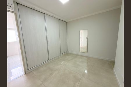 Quarto de casa à venda com 3 quartos, 146m² em Planalto, Belo Horizonte