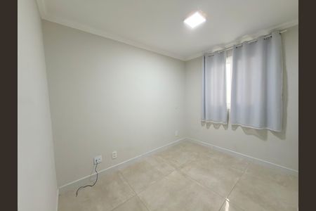 Quarto de casa à venda com 3 quartos, 146m² em Planalto, Belo Horizonte