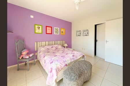 Casa para alugar com 257m², 3 quartos e 4 vagasSuíte 2