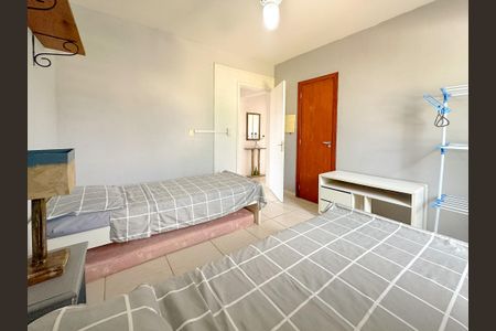 Casa para alugar com 257m², 3 quartos e 4 vagasQuarto 2