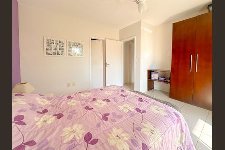 Casa para alugar com 257m², 3 quartos e 4 vagasSuíte 2