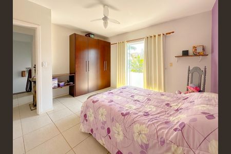 Casa para alugar com 257m², 3 quartos e 4 vagasSuíte 2