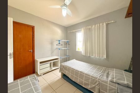 Casa para alugar com 257m², 3 quartos e 4 vagasQuarto 2
