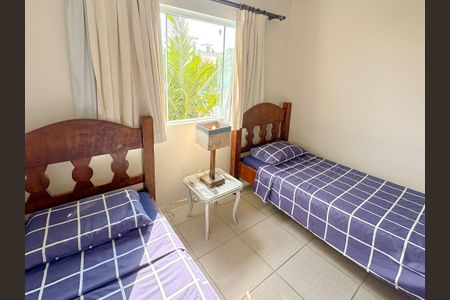Casa para alugar com 257m², 3 quartos e 4 vagasQuarto 1