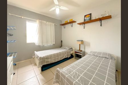 Casa para alugar com 257m², 3 quartos e 4 vagasQuarto 2