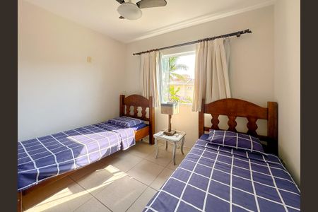 Casa para alugar com 257m², 3 quartos e 4 vagasQuarto 1
