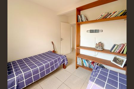Casa para alugar com 257m², 3 quartos e 4 vagasQuarto 1