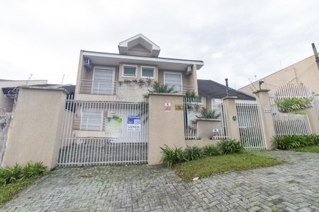 Casa para alugar com 316m², 4 quartos e 3 vagasPlaca