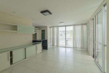 Casa para alugar com 316m², 4 quartos e 3 vagasSala 3