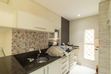 Casa para alugar com 316m², 4 quartos e 3 vagasVaranda gourmet