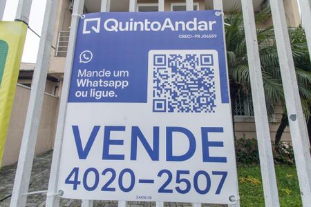 Casa para alugar com 316m², 4 quartos e 3 vagasPlaca